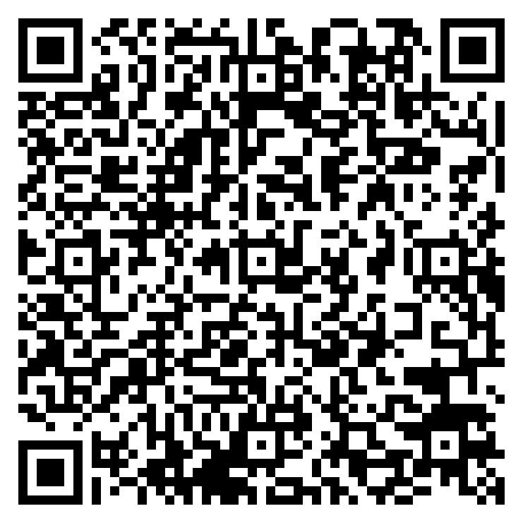 QR code 35108348000000