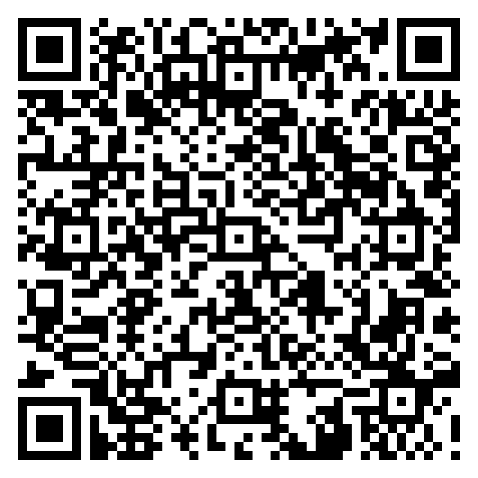 QR code 19117152600000