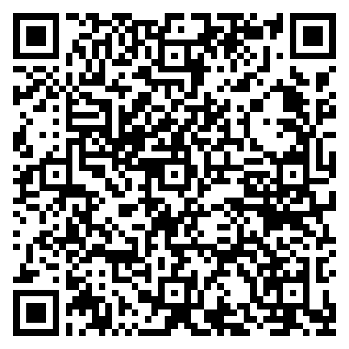 QR code 27832641800000
