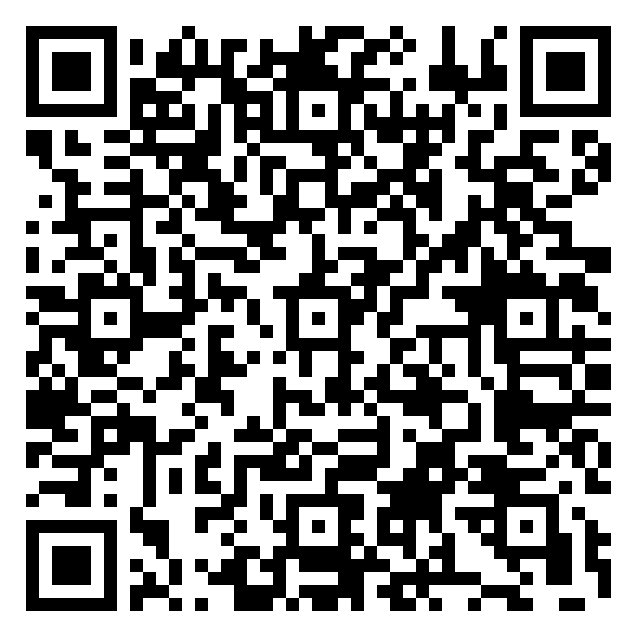 QR code 63114663700000