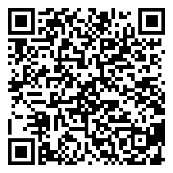 QR code 49293740600000