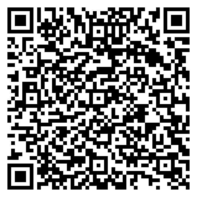 QR code 09010140300000