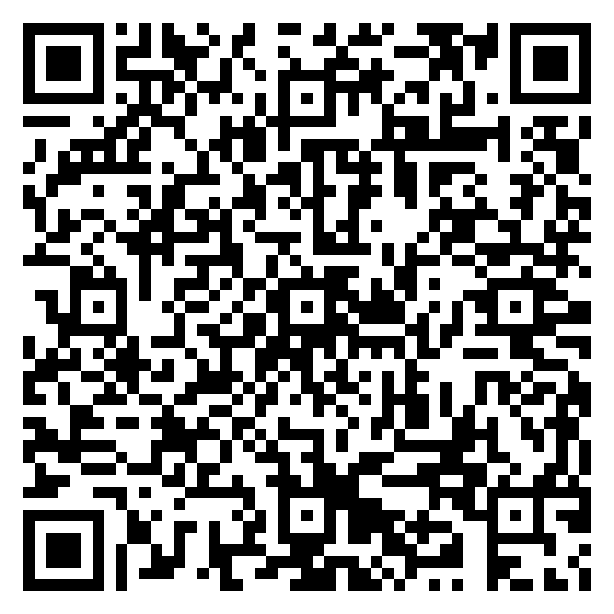 QR code 01698379200000