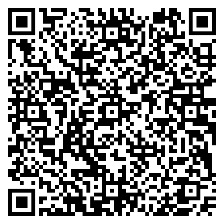 QR code 27661584500000