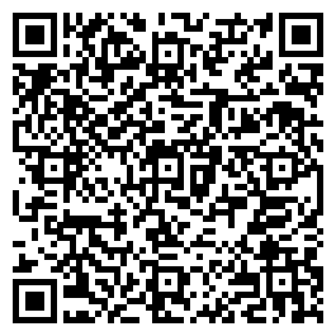 QR code 14184466800000