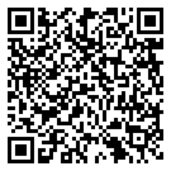 QR code 36455617800000