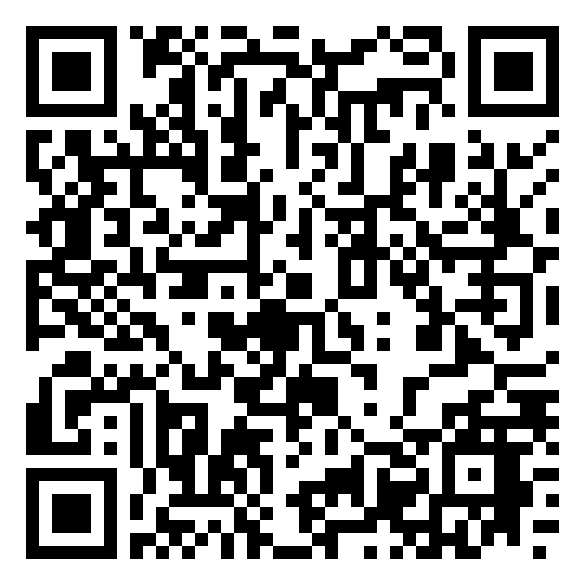 QR code 05047819700000
