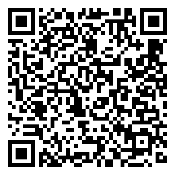 QR code 02109953900000