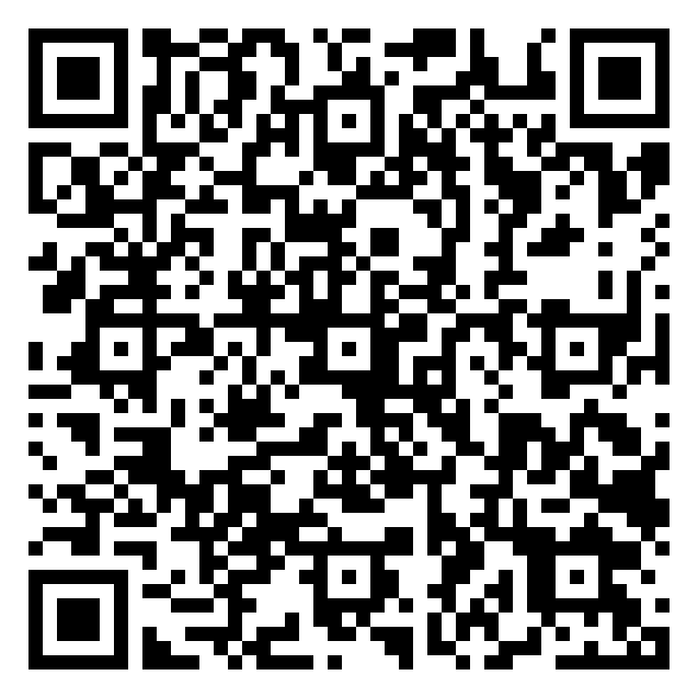 QR code 52821930400000