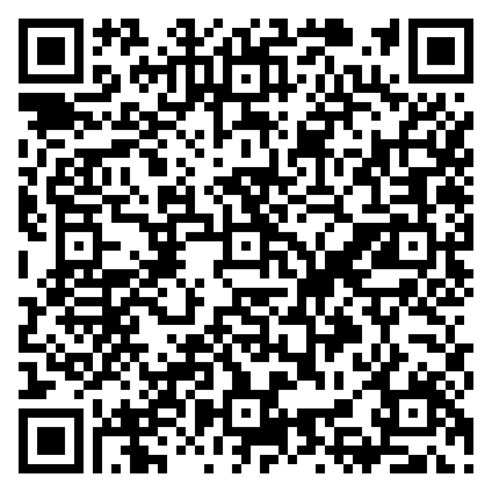 QR code 27271313700000