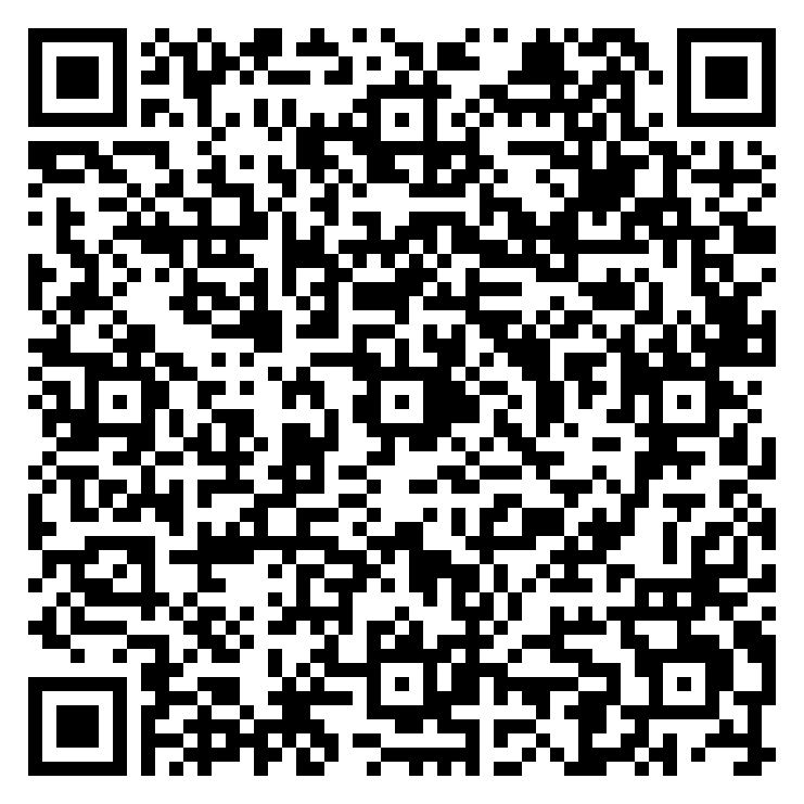 QR code 89029830300000