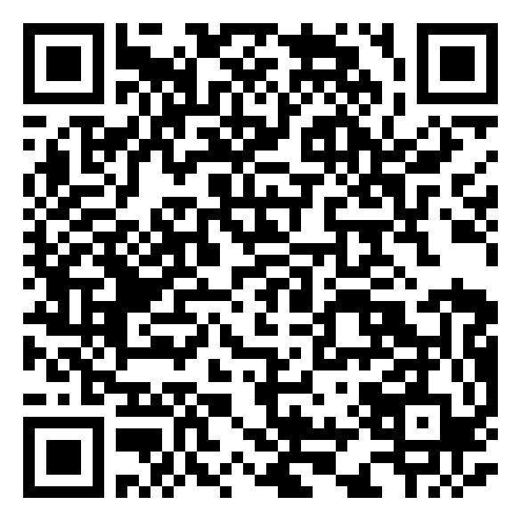 QR code 32032083700000