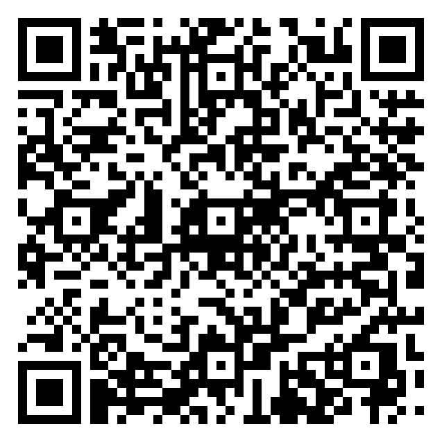 QR code 35669637100000