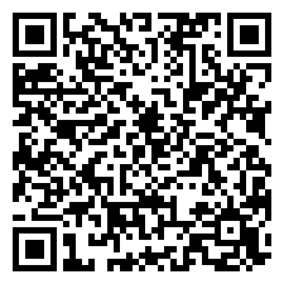 QR code 38050670700000