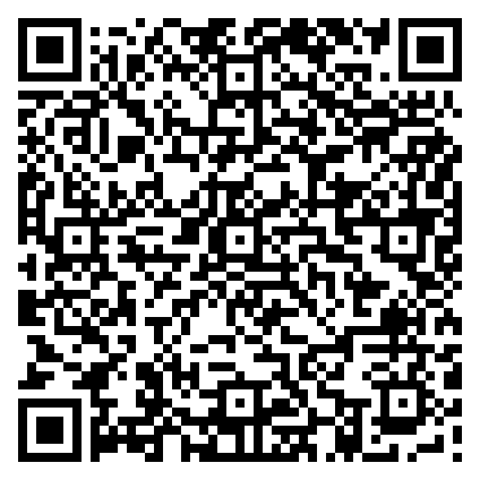 QR code 05009425500000