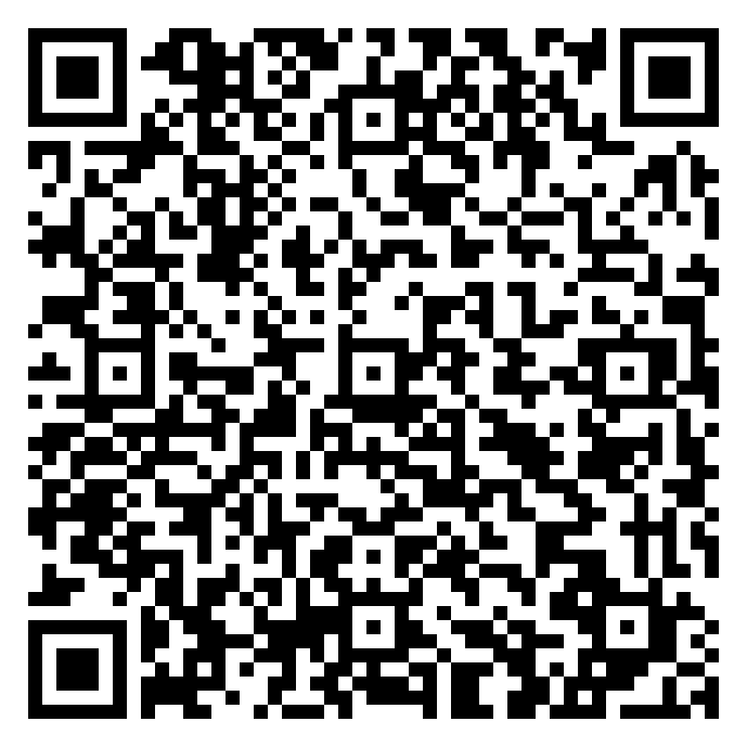 QR code 24132331100000