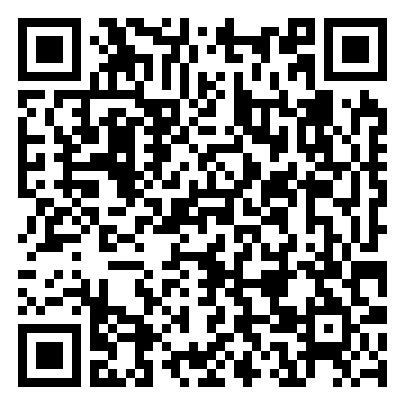 QR code 52627110500000