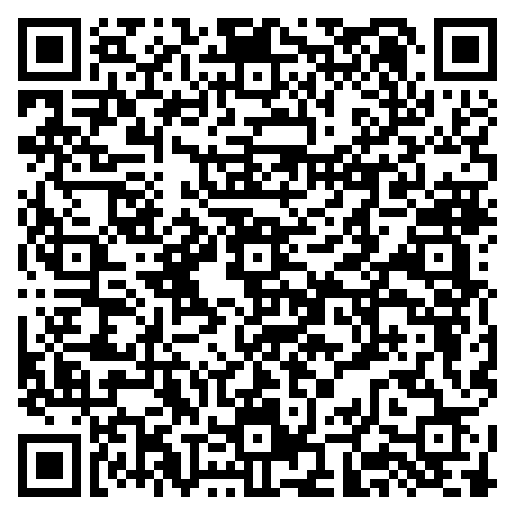 QR code 85174504300000