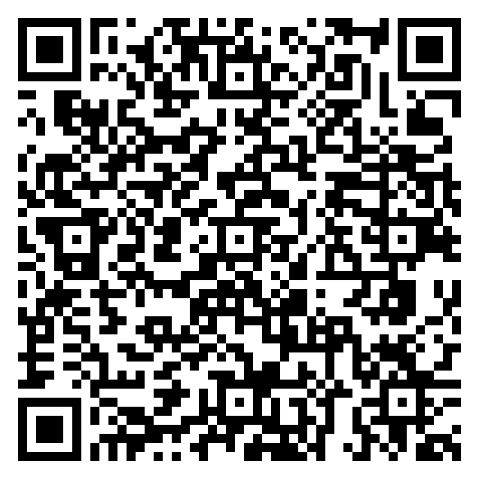 QR code 65011619100000