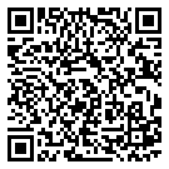 QR code 53117390400000