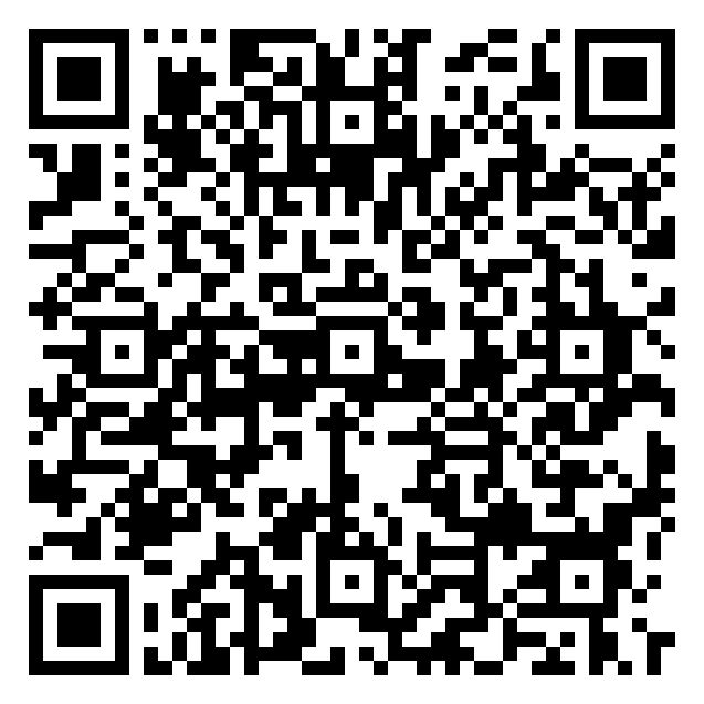 QR code 52836400600000