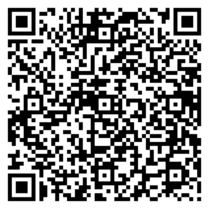 QR code 38539174600000