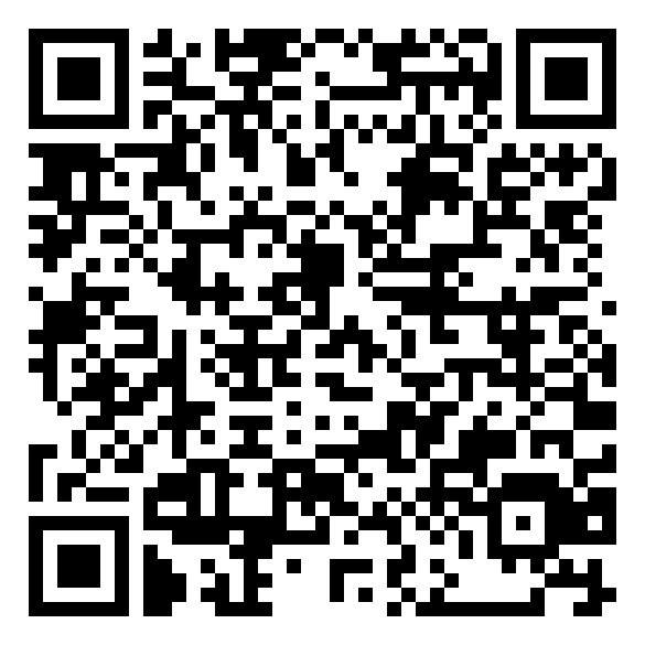 QR code 27263113200000