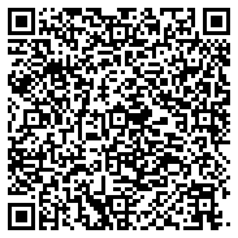 QR code 35086136600000