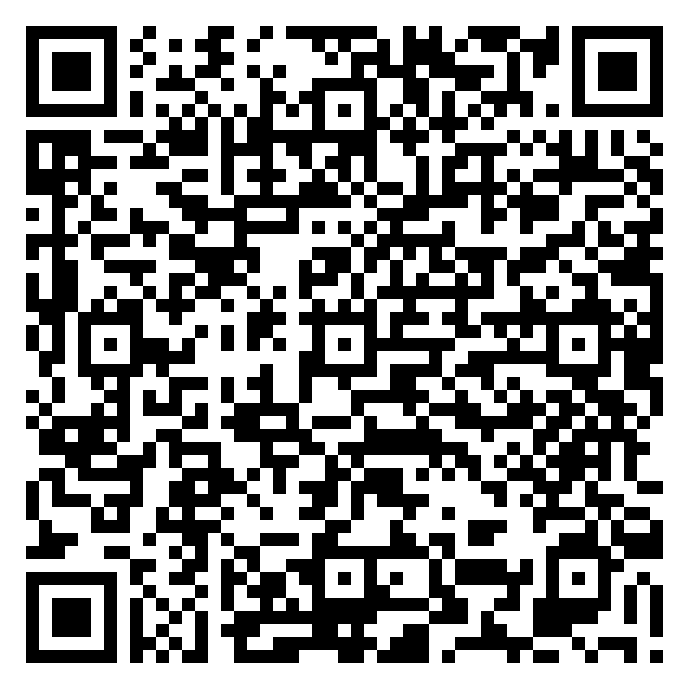 QR code 05070577600000
