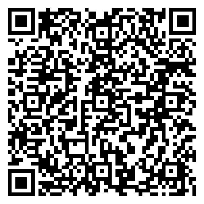 QR code 35138911500000