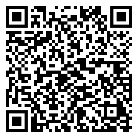 QR code 00000000000000