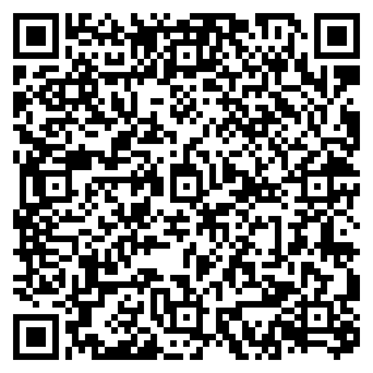 QR code 63076633200000