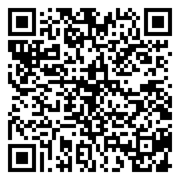 QR code 63241628600000