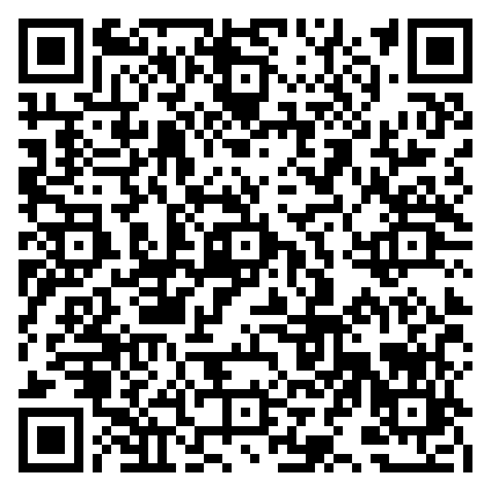 QR code 91015561700000