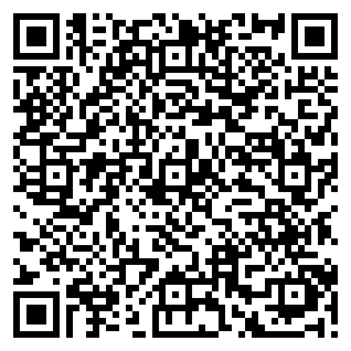 QR code 54288454500000