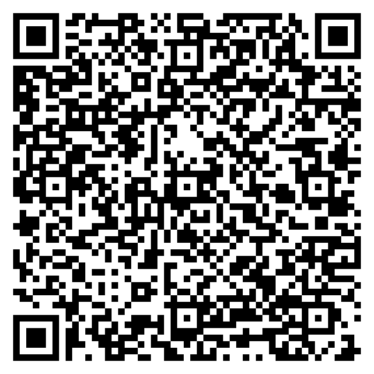JANUSZ WYSOCKI indywidualna działalność gospodarcza QR code QR code 09053191900000