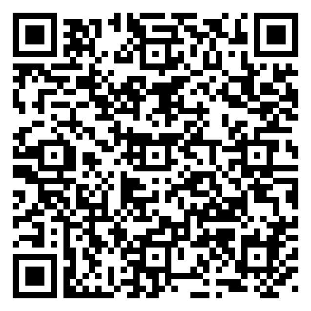 QR code 09229240700000