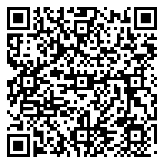 QR code 71180735300000