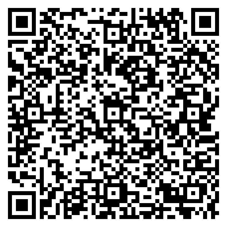 QR code 27325147200000