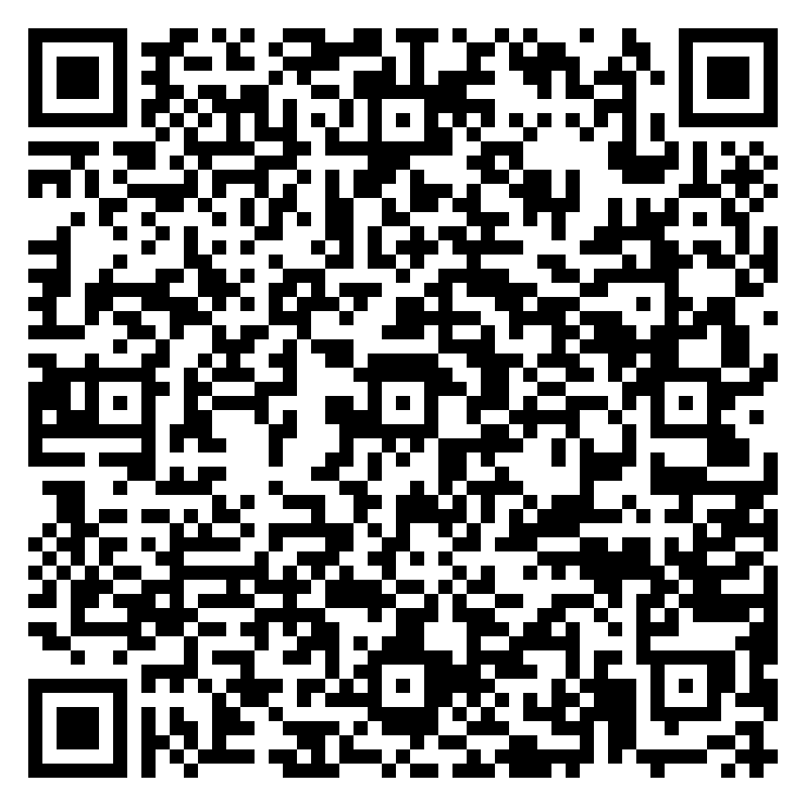 QR code 00813168700000