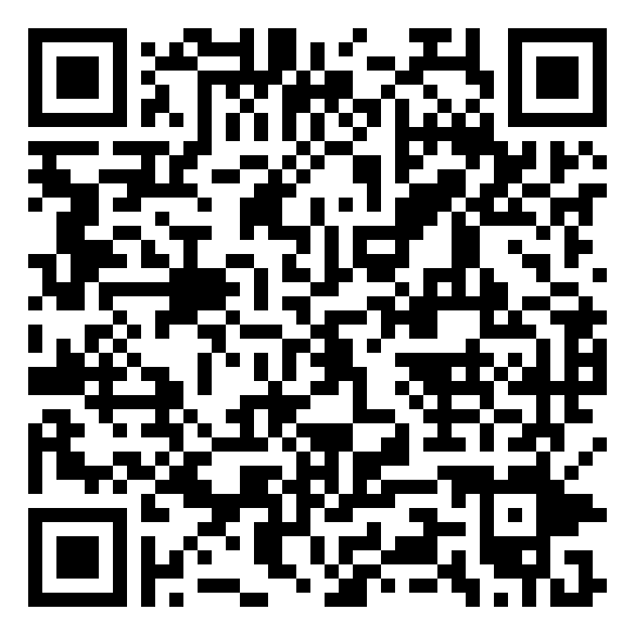QR code 81096600000000