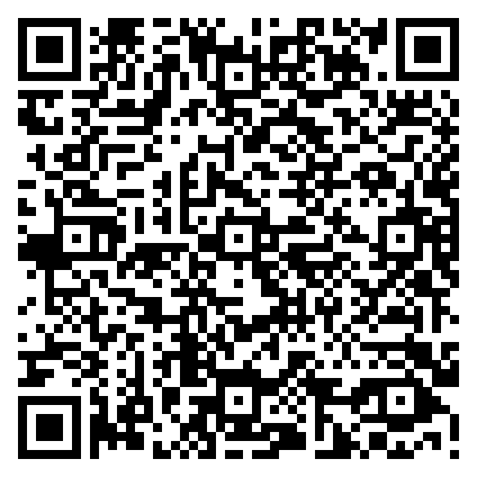 QR code 52845555900000