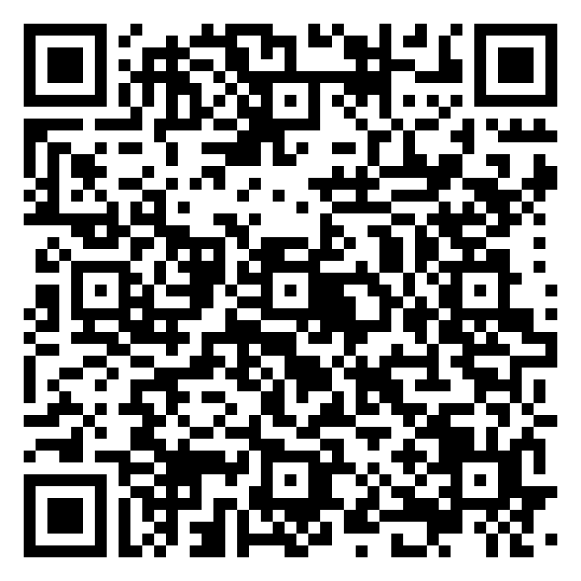 QR code 49282848500000