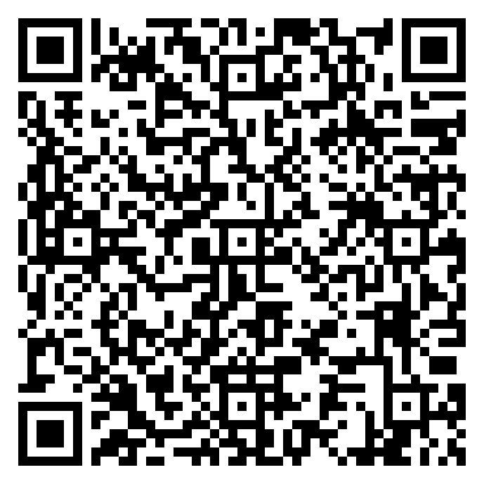 QR code 49009110600000