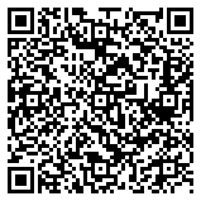 QR code 22062243500000