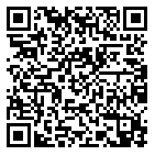 QR code 49294817200000
