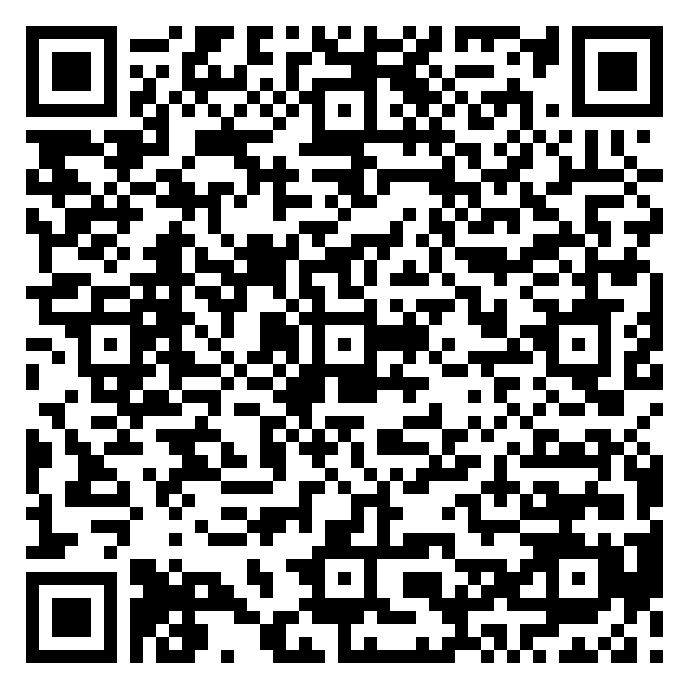 QR code 35074711000000