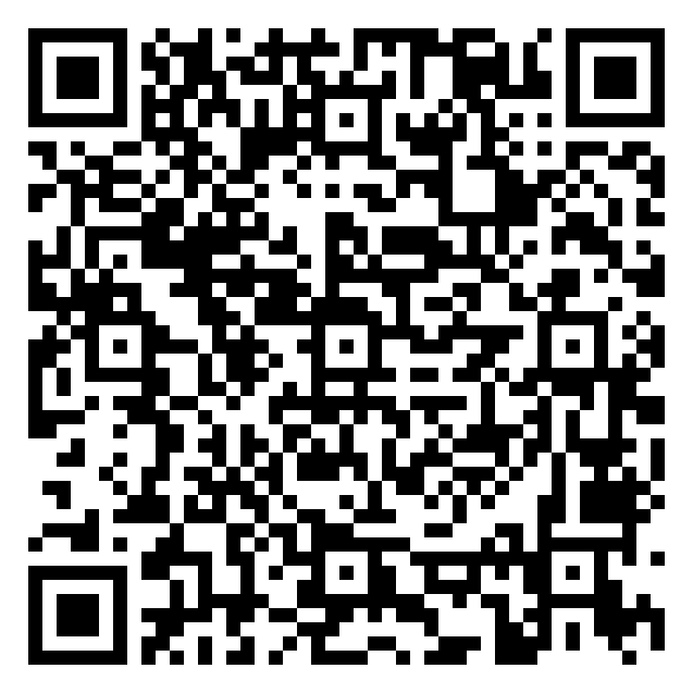 QR code 08015775900000