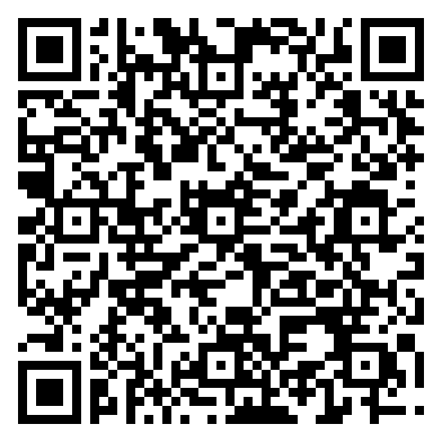 QR code 38757129200000