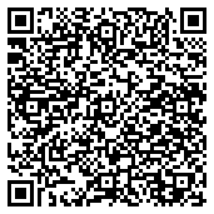 QR code 37036612500000